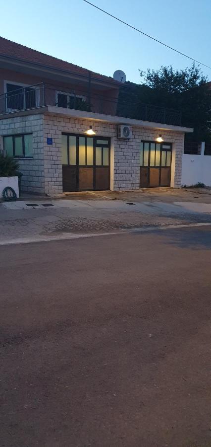 Matea Trogir