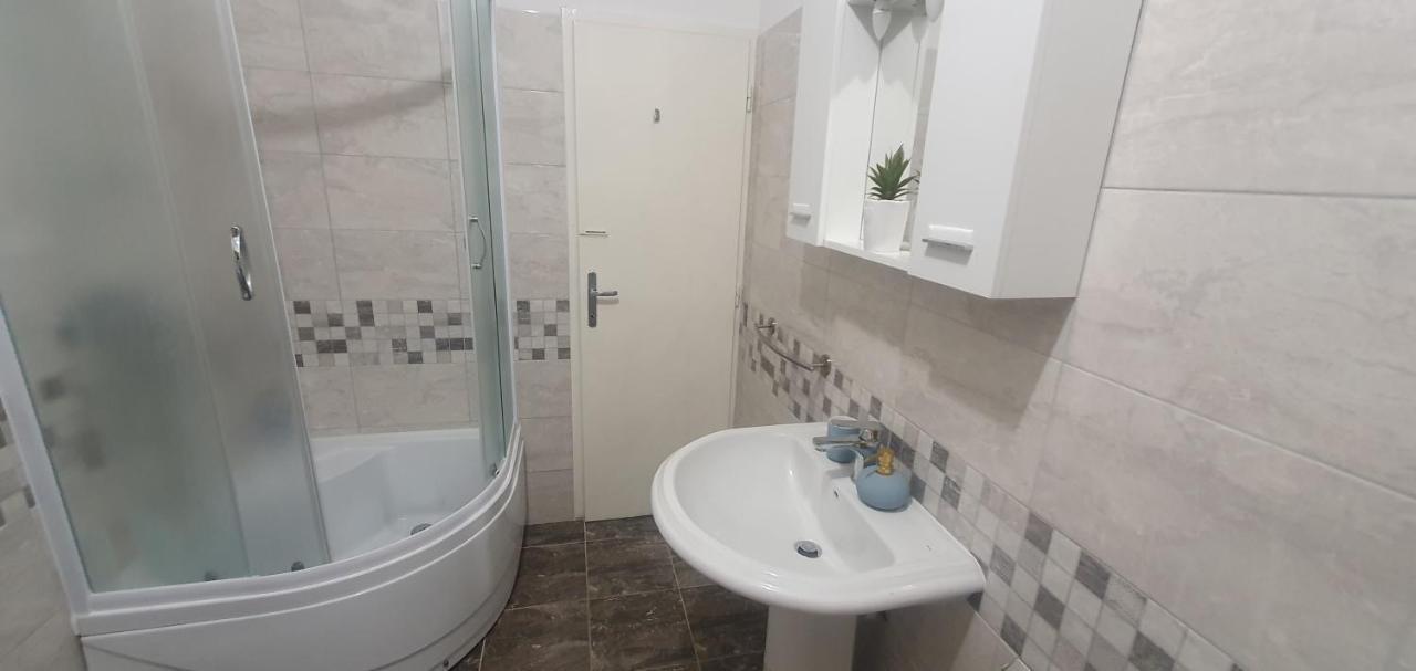 Matea Apartmán