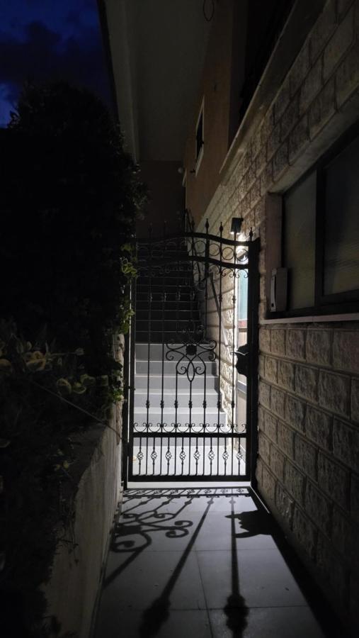 Matea Apartmán Trogir